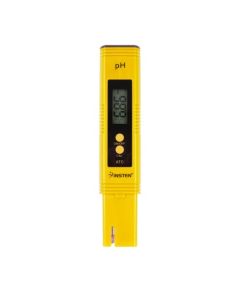 PH Meter